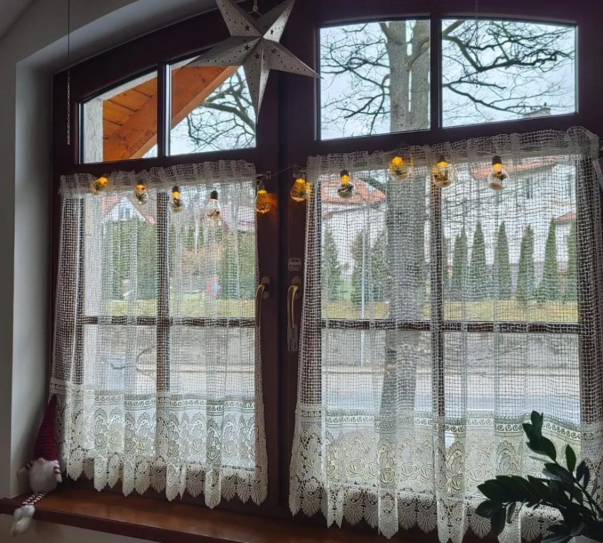 Apartament Intol z widokiem na Śnieżkę Karpacz